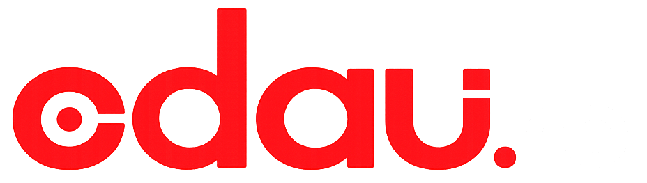 oDau.ro